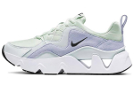 Nike Ryz 365 Spurce Aura Naiste BQ4153-007 36.5