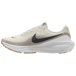 Nike REVOLUTION 8 Pika vahemaa jooksu Sprindi jooksujalatsid Meeste Beež HJ9198-005 44
