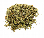 Hall kistusleht 1 kg 100% looduslik
