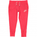 Nike VINTAGE AS NIKE J&Otilde;USAALI CAPRI Kootud Dressip&uuml;ksid Naiste 545781-610 M