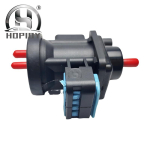 For 0005450527  A0005450427 05080371AA Mercedes Benz turbocharger vacuum valve solenoid valve