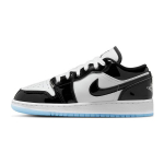 Jordan 1 Low SE Concord GS DV1333-100 37.5