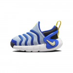 Nike Dynamo Go TD 'Cobalt Bliss Hyper Royal' DH3438-405 27