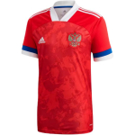 Adidas Jalgpallis&auml;rgid Meeste Punane FK4440 S