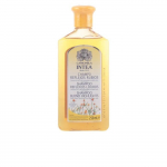 &Scaron;ampoon Kuldne S&auml;ra Kummel 250 ml Intea