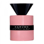 Parf&uuml;&uuml;mvesi - CARVEN - C'est Paris ! La Nuit - 100 ml - Naiselik - Lilleline