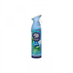 2 Ambipur Air Effects Parfum D'ambiance Brise Marine Lenor 185ml
