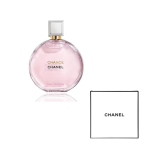Chanel Chance Eau Tendre Eau De Parfum 100ml