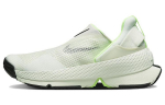 Nike Go FlyEase Ghost Green Naiste DR5540-004 36.5