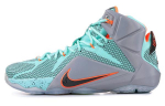Nike Lebron 12 NSRL 684593-301 44