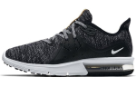 Nike Air Max Sequent 3 'Must' Naiste 908993-011 36.5