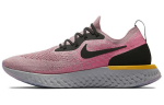 Nike Epic React Flyknit Plum Dust Meeste AQ0067-500 42