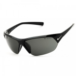 Nike Unisex p&auml;ikeseprillid Fq4766 001 Skylon Ace Black/69-10-125