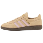 adidas K&auml;sipalli Spezial Soe Liivakivi Selge Roosa Naiste Tossud Kreemjas Kumm JI2651 39⅓ beige