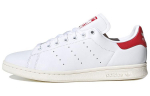 Adidas Stan Smith 'S&otilde;brap&auml;ev' EH1736 44