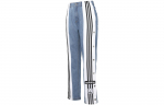 adidas originals X AINULT KEEMILINE PUHASTUS ADIBREAK Treeningp&uuml;ksid Sinine H59020 S