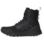 Adidas Terrex Free Hiker Xploric 'Must' HP2955 38