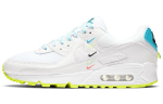 Nike Air Max 90 Se Worldwide Pack Naistele CK7069-100 36.5