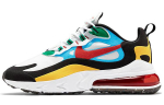 Nike Air Max 270 React Mitmev&auml;rviline DA2610-161 42.5