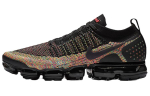 Nike Air VaporMax 2 Must Mitmev&auml;rviline 942842-017 43 black