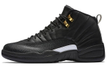 Air Jordan 12 Retro 'The Master' 130690-013 40.5