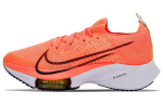 Nike Air Zoom Tempo Next% Flyknit Bright Mango CI9923-800 39