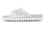 Nike Asuna Sandaal 'Photon Dust' Naiste CI8799-002 36.5