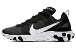 Nike React Element 55 Must Valge BQ6166-003 42.5
