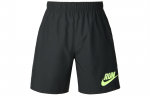 Nike Challenger Run Energy Meeste DriFIT 7' Voodrita Jooksup&uuml;ksid HJ3567-010 XL
