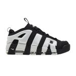 Nike Air More Uptempo Low Must Fotonitolm 37.5