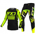 motokrossi k&auml;igukomplekt lastele 4 5 6 7 8 9 10 11 12 13 aastat Noor laps Mootorrattapoiss t&uuml;druk Jersey Pant Kits v&otilde;istluskost&uuml;&uuml;m Off-road Enduro MX MTB S-20