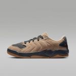 Jordan Session Khaki Anthracite Gum 42