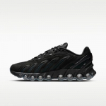 Nike Air Max Dn8 Nahk Must Suede 40