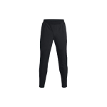 Under Armour Qualifier Run 2.0 Treeningp&uuml;ksid Mehed Must 1366271-001 S