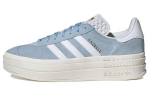 Gazelle Wmns Adidas Originals Bold 'Clear Sky' Naiste ID6991 43⅓