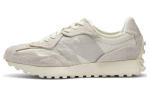 327 New Balance 'Sea Salt Angora' U327WCC 36