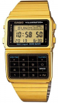 CASIO STANDARD STANDARD K&auml;ekell [Casio Standard] CasioCASIO DBC-611G-1D Imporditud mudel DBC-611G-1D Meeste imporditud toode