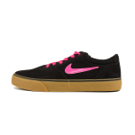 Nike SB Chron 2 Libisemisvastased Kulumiskindlad Madalad Rula Kingad Unisex Roosipunane DM3493-002(Team1101-) 36