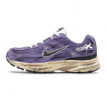 Nike Initiator Madala s&auml;&auml;rega Vabaaja Jooksukingad Meeste Hunk Lilla IO7609-101(Team1790-) 42.5