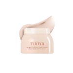 [TIRTIR] Kohev pudingitooniga aluskreem SPF30 PA++ (25 ml) - [Valikud: 01 PIIMAKOLLANE / 02 MARJAPINK] 01 MILK BEIGE