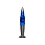 Sinine Pesulamp - Pesulamp 2 pirniga | InnovaGoods