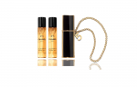 CHANEL piiratud suurus 5 Parf&uuml;&uuml;m Klassikaline reisisuurus N&deg;5 Eau De Parfum EDP Jasmiin Vanill 7ml*3 7ml*3