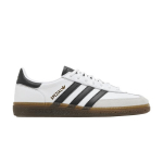 adidas Handball Spezial Valge Must Kumm 36.5