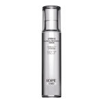 [IOPE] XMD Stem III Kliiniline Taastav Seerum 50 ml &ndash; PDRN Niisutus ja Pinguldav Hooldus