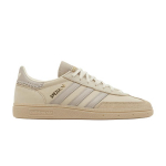 adidas Handball Spezial Kreemjas Valge Beež (Naiste omad) 36.5