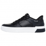 Skechers Slip-Ons Mugavad Mitmek&uuml;lgsed Madalad Tennised Naiste tossud Must 185222-BLK 39.5