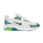 Nike Air Max 200 20 'Bubbles Pack' 43