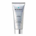 REJURAN Refining Foam Cleanser 120ml Foam Cleanser 120ml
