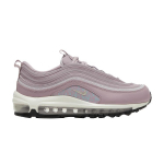 Nike Wmns Air Max 97 'Plum Fog' 38.5