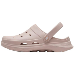 Skechers Go Walk 7 Foamies Mitmek&uuml;lgsed Mugavad Klounid Naiste klounid Roosa 111485-MVE 35